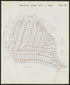 Image 25 of the Land Map of the County of Kings, State of New York from the Land Map of the County of Kings, State of New York : Volumes 1 & 2 1894 by Relic Map Company
