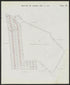 Image 13 of the Land Map of the County of Kings, State of New York from the Land Map of the County of Kings, State of New York : Volumes 1 & 2 1894 by Relic Map Company
