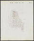 Image 5 of the Land Map of the County of Kings, State of New York from the Land Map of the County of Kings, State of New York : Volumes 1 & 2 1894 by Relic Map Company
