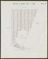 Image 30 of the Land Map of the County of Kings, State of New York from the Land Map of the County of Kings, State of New York : Volumes 1 & 2 1894 by Relic Map Company