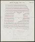 Image 51 of the Land Map of the County of Kings, State of New York from the Land Map of the County of Kings, State of New York : Volumes 1 & 2 1894 by Relic Map Company