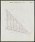 Image 18 of the Land Map of the County of Kings, State of New York from the Land Map of the County of Kings, State of New York : Volumes 1 & 2 1894 by Relic Map Company