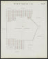 Image 11 of the Land Map of the County of Kings, State of New York from the Land Map of the County of Kings, State of New York : Volumes 1 & 2 1894 by Relic Map Company