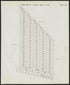 Image 19 of the Land Map of the County of Kings, State of New York from the Land Map of the County of Kings, State of New York : Volumes 1 & 2 1894 by Relic Map Company