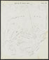 Image 37 of the Land Map of the County of Kings, State of New York from the Land Map of the County of Kings, State of New York : Volumes 1 & 2 1894 by Relic Map Company