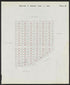 Image 16 of the Land Map of the County of Kings, State of New York from the Land Map of the County of Kings, State of New York : Volumes 1 & 2 1894 by Relic Map Company