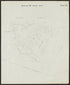 Image 59 of the Land Map of the County of Kings, State of New York from the Land Map of the County of Kings, State of New York : Volumes 1 & 2 1894 by Relic Map Company
