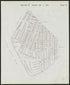 Image 8 of the Land Map of the County of Kings, State of New York from the Land Map of the County of Kings, State of New York : Volumes 1 & 2 1894 by Relic Map Company