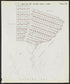 Image 36 of the Land Map of the County of Kings, State of New York from the Land Map of the County of Kings, State of New York : Volumes 1 & 2 1894 by Relic Map Company