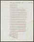 Image 56 of the Land Map of the County of Kings, State of New York from the Land Map of the County of Kings, State of New York : Volumes 1 & 2 1894 by Relic Map Company