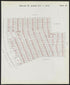 Image 44 of the Land Map of the County of Kings, State of New York from the Land Map of the County of Kings, State of New York : Volumes 1 & 2 1894 by Relic Map Company