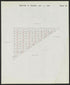 Image 17 of the Land Map of the County of Kings, State of New York from the Land Map of the County of Kings, State of New York : Volumes 1 & 2 1894 by Relic Map Company