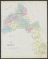 Image 2 of the Land Map of the County of Kings, State of New York from the Land Map of the County of Kings, State of New York : Volumes 1 & 2 1894 by Relic Map Company