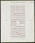Image 39 of the Land Map of the County of Kings, State of New York from the Land Map of the County of Kings, State of New York : Volumes 1 & 2 1894 by Relic Map Company