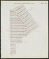 Image 38 of the Land Map of the County of Kings, State of New York from the Land Map of the County of Kings, State of New York : Volumes 1 & 2 1894 by Relic Map Company