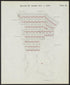 Image 58 of the Land Map of the County of Kings, State of New York from the Land Map of the County of Kings, State of New York : Volumes 1 & 2 1894 by Relic Map Company