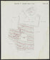 Image 22 of the Land Map of the County of Kings, State of New York from the Land Map of the County of Kings, State of New York : Volumes 1 & 2 1894 by Relic Map Company