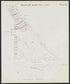Image 52 of the Land Map of the County of Kings, State of New York from the Land Map of the County of Kings, State of New York : Volumes 1 & 2 1894 by Relic Map Company