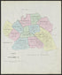 Image 3 of the Land Map of the County of Kings, State of New York from the Land Map of the County of Kings, State of New York : Volumes 1 & 2 1894 by Relic Map Company