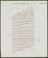 Image 33 of the Land Map of the County of Kings, State of New York from the Land Map of the County of Kings, State of New York : Volumes 1 & 2 1894 by Relic Map Company
