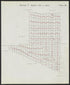 Image 21 of the Land Map of the County of Kings, State of New York from the Land Map of the County of Kings, State of New York : Volumes 1 & 2 1894 by Relic Map Company