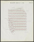 Image 54 of the Land Map of the County of Kings, State of New York from the Land Map of the County of Kings, State of New York : Volumes 1 & 2 1894 by Relic Map Company