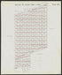Image 32 of the Land Map of the County of Kings, State of New York from the Land Map of the County of Kings, State of New York : Volumes 1 & 2 1894 by Relic Map Company