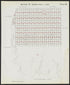 Image 35 of the Land Map of the County of Kings, State of New York from the Land Map of the County of Kings, State of New York : Volumes 1 & 2 1894 by Relic Map Company
