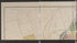 Image 15 of Twentieth Century Plat Book of Grayson County, Texas from Twentieth Century Plat Book of Grayson County, Texas, Containing Maps of Cities, Villages and Voting Precincts of the County and the State, United States and World 1908 by Relic Map Company