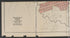 Image 9 of Twentieth Century Plat Book of Grayson County, Texas from Twentieth Century Plat Book of Grayson County, Texas, Containing Maps of Cities, Villages and Voting Precincts of the County and the State, United States and World 1908 by Relic Map Company