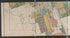 Image 11 of Twentieth Century Plat Book of Grayson County, Texas from Twentieth Century Plat Book of Grayson County, Texas, Containing Maps of Cities, Villages and Voting Precincts of the County and the State, United States and World 1908 by Relic Map Company