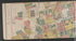 Image 13 of Twentieth Century Plat Book of Grayson County, Texas from Twentieth Century Plat Book of Grayson County, Texas, Containing Maps of Cities, Villages and Voting Precincts of the County and the State, United States and World 1908 by Relic Map Company