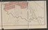 Image 10 of Twentieth Century Plat Book of Grayson County, Texas from Twentieth Century Plat Book of Grayson County, Texas, Containing Maps of Cities, Villages and Voting Precincts of the County and the State, United States and World 1908 by Relic Map Company