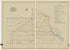 Image 66 of Atlas of the Brooklyn Borough of the City of New York : Originally Kings County, Complete In Three Volumes : Based Upon Official Maps and Plans On File In the Various City Offices In the Municipal Building and Registers Office (Hall of Rec... by Relic Map Company