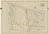 Image 20 of Atlas of the Brooklyn Borough of the City of New York : Originally Kings County, Complete In Three Volumes : Based Upon Official Maps and Plans On File In the Various City Offices In the Municipal Building and Registers Office (Hall of Rec... by Relic Map Company