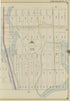 Image 39 of Atlas of the Brooklyn Borough of the City of New York : Originally Kings County, Complete In Three Volumes : Based Upon Official Maps and Plans On File In the Various City Offices In the Municipal Building and Registers Office (Hall of Rec... by Relic Map Company