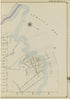 Image 59 of Atlas of the Brooklyn Borough of the City of New York : Originally Kings County, Complete In Three Volumes : Based Upon Official Maps and Plans On File In the Various City Offices In the Municipal Building and Registers Office (Hall of Rec... by Relic Map Company