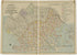 Image 4 of Atlas of the Brooklyn Borough of the City of New York : Originally Kings County, Complete In Three Volumes : Based Upon Official Maps and Plans On File In the Various City Offices In the Municipal Building and Registers Office (Hall of Reco... by Relic Map Company