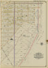 Image 45 of Atlas of the Brooklyn Borough of the City of New York : Originally Kings County, Complete In Three Volumes : Based Upon Official Maps and Plans On File In the Various City Offices In the Municipal Building and Registers Office (Hall of Rec... by Relic Map Company