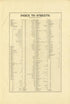 Image 3 of Atlas of the Brooklyn Borough of the City of New York : Originally Kings County, Complete In Three Volumes : Based Upon Official Maps and Plans On File In the Various City Offices In the Municipal Building and Registers Office (Hall of Reco... by Relic Map Company
