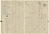 Image 46 of Atlas of the Brooklyn Borough of the City of New York : Originally Kings County, Complete In Three Volumes : Based Upon Official Maps and Plans On File In the Various City Offices In the Municipal Building and Registers Office (Hall of Rec... by Relic Map Company