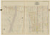 Image 22 of Atlas of the Brooklyn Borough of the City of New York : Originally Kings County, Complete In Three Volumes : Based Upon Official Maps and Plans On File In the Various City Offices In the Municipal Building and Registers Office (Hall of Rec... by Relic Map Company