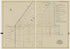 Image 50 of Atlas of the Brooklyn Borough of the City of New York : Originally Kings County, Complete In Three Volumes : Based Upon Official Maps and Plans On File In the Various City Offices In the Municipal Building and Registers Office (Hall of Rec... by Relic Map Company