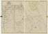 Image 36 of Atlas of the Brooklyn Borough of the City of New York : Originally Kings County, Complete In Three Volumes : Based Upon Official Maps and Plans On File In the Various City Offices In the Municipal Building and Registers Office (Hall of Rec... by Relic Map Company