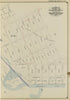 Image 55 of Atlas of the Brooklyn Borough of the City of New York : Originally Kings County, Complete In Three Volumes : Based Upon Official Maps and Plans On File In the Various City Offices In the Municipal Building and Registers Office (Hall of Rec... by Relic Map Company