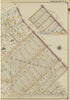 Image 11 of Atlas of the Brooklyn Borough of the City of New York : Originally Kings County, Complete In Three Volumes : Based Upon Official Maps and Plans On File In the Various City Offices In the Municipal Building and Registers Office (Hall of Rec... by Relic Map Company