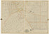 Image 42 of Atlas of the Brooklyn Borough of the City of New York : Originally Kings County, Complete In Three Volumes : Based Upon Official Maps and Plans On File In the Various City Offices In the Municipal Building and Registers Office (Hall of Rec... by Relic Map Company