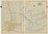 Image 16 of Atlas of the Brooklyn Borough of the City of New York : Originally Kings County, Complete In Three Volumes : Based Upon Official Maps and Plans On File In the Various City Offices In the Municipal Building and Registers Office (Hall of Rec... by Relic Map Company