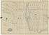 Image 38 of Atlas of the Brooklyn Borough of the City of New York : Originally Kings County, Complete In Three Volumes : Based Upon Official Maps and Plans On File In the Various City Offices In the Municipal Building and Registers Office (Hall of Rec... by Relic Map Company