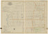 Image 62 of Atlas of the Brooklyn Borough of the City of New York : Originally Kings County, Complete In Three Volumes : Based Upon Official Maps and Plans On File In the Various City Offices In the Municipal Building and Registers Office (Hall of Rec... by Relic Map Company